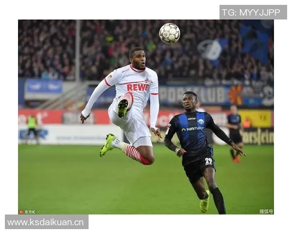 波蒂斯替补发威末节狂砍关键分数助球队逆转取胜