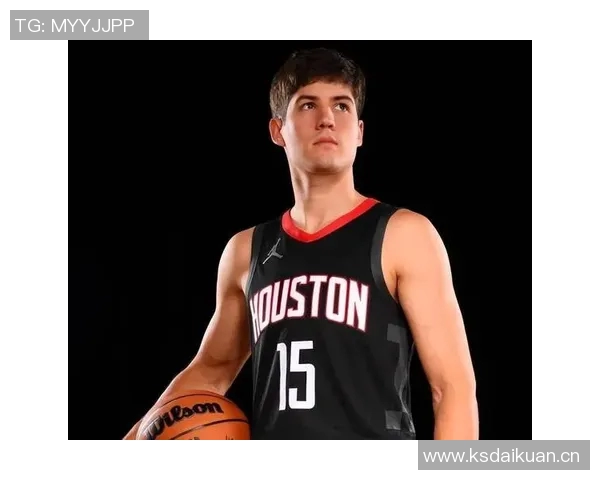肯扬马丁分析火箭控卫短缺问题谢泼德的投篮能力至关重要