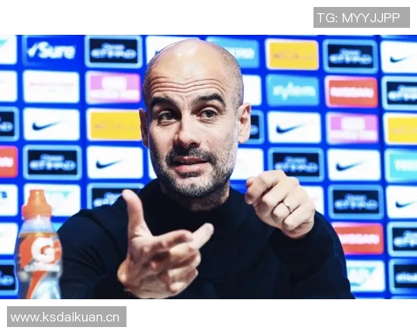 弗里克坚定回应德拉富恩特坚持保护球员不后悔言论