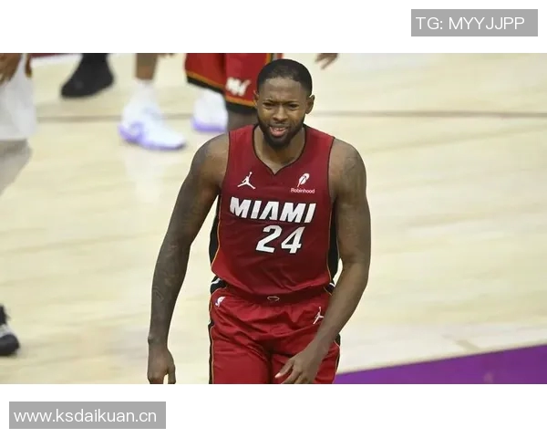 篮网薪水成功压至穷鬼线马丁威尔逊留队功不可没