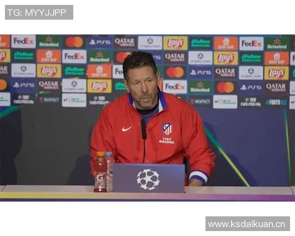 西蒙尼与国米关系融洽但年薪问题成执教障碍