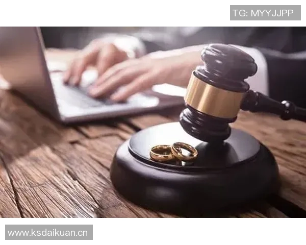 巴黎俱乐部反索赔44亿欧姆巴佩隐瞒续约决定引发争议